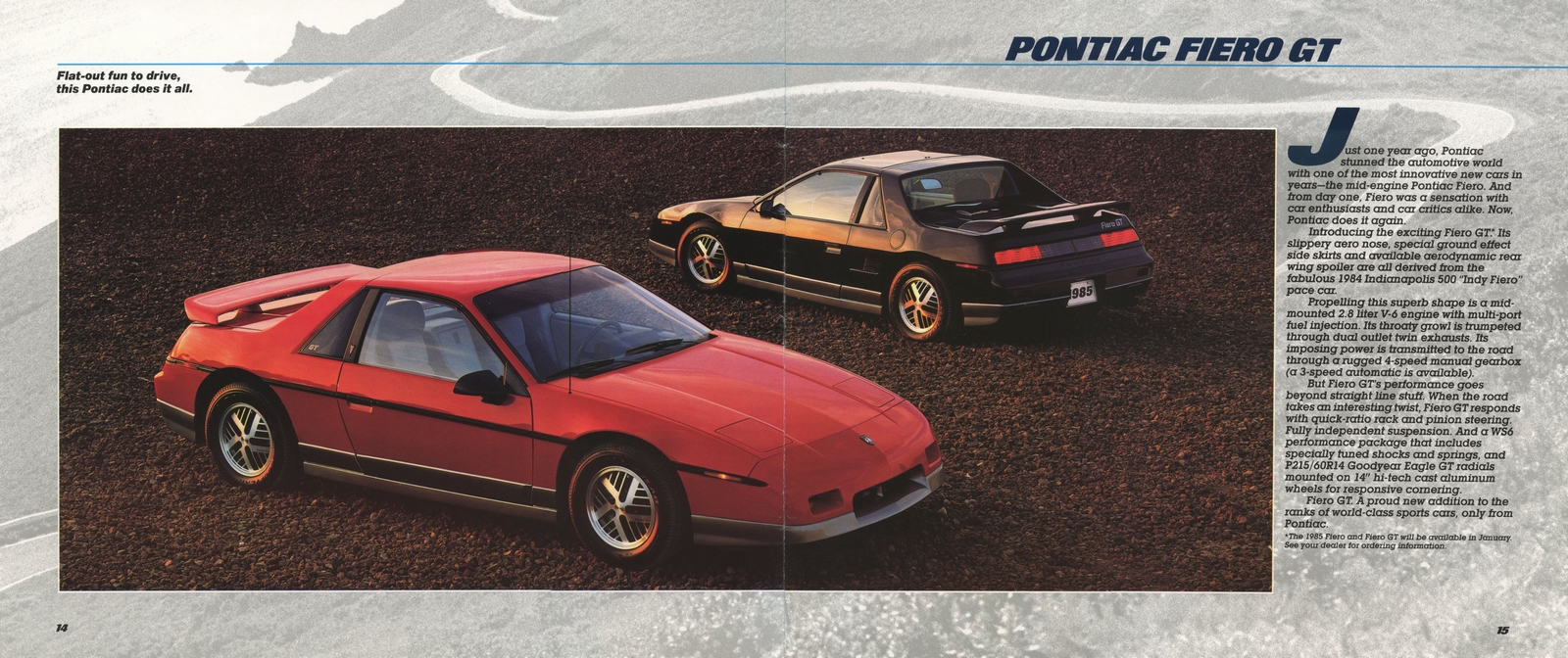 n_1985 Pontiac Full Line Prestige-14-15.jpg